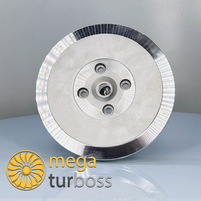 OIL PAN K24 2005-07 Mercedes Benz bus / 53249887119