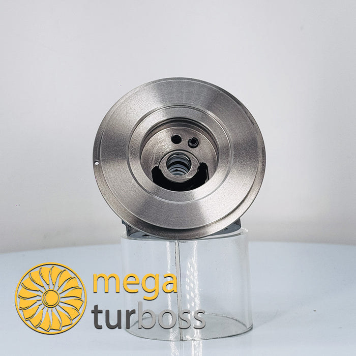 NUCLEO TD04-LR-16GK 2003-09 Dodge PT Cruiser 49377-00220