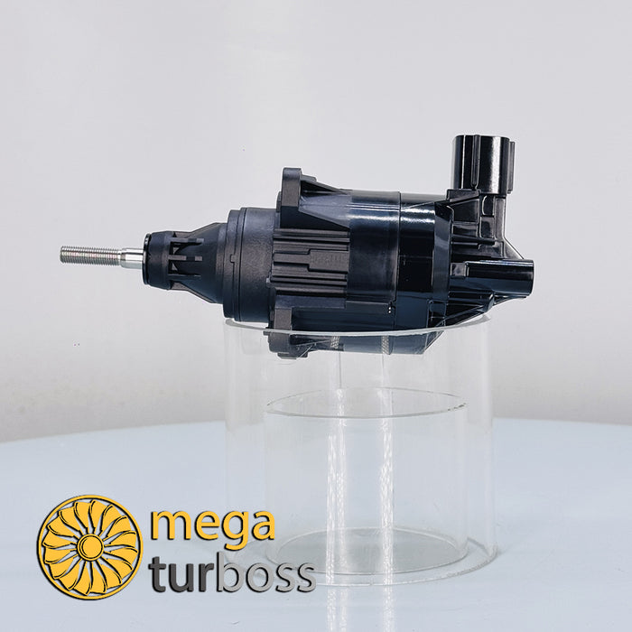 ACTUADOR TD04LR4 2016-21 Mazda CX-9 49477-05200