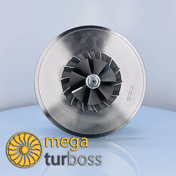 CARTUCHO S400S062 2000-08 Camión DDC 171702