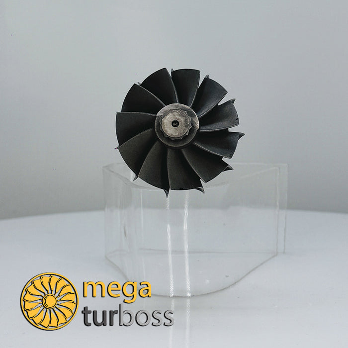 JR1100-016-011