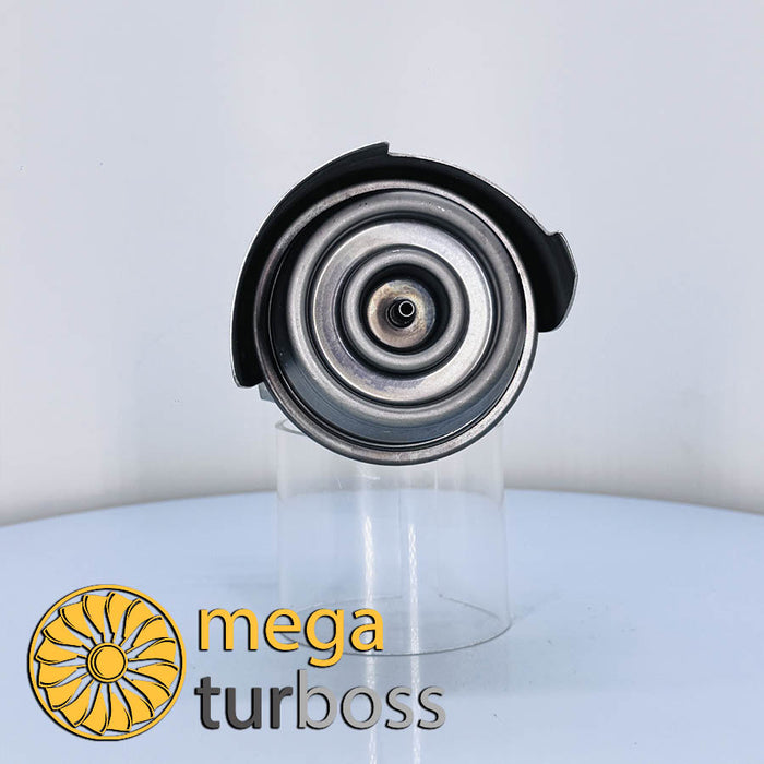 ACTUADOR KP39 + K04 Twin 010- Mercedes Benz Sprinter OM651 10009880036
