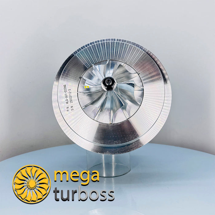 HLQ-601-0226G