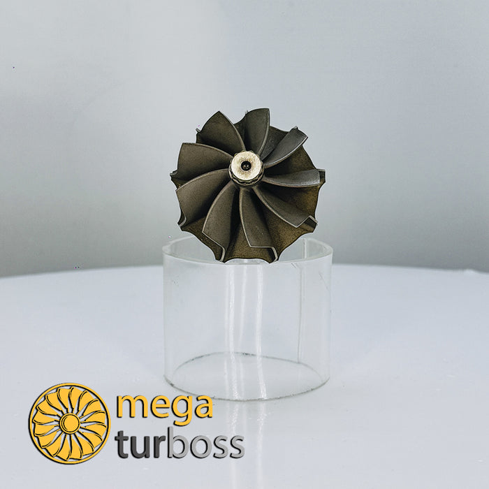 MBK-012-0150-2