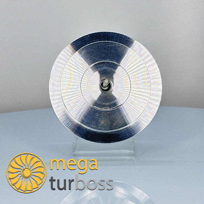 PLATO DE ACEITE K0CG 2010-12 camión Ford F150 179204