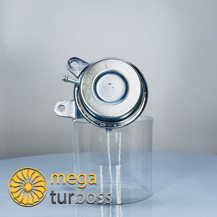 ACTUADOR K03 2005-11 Volkswagen 1.4L TSI 53039880248