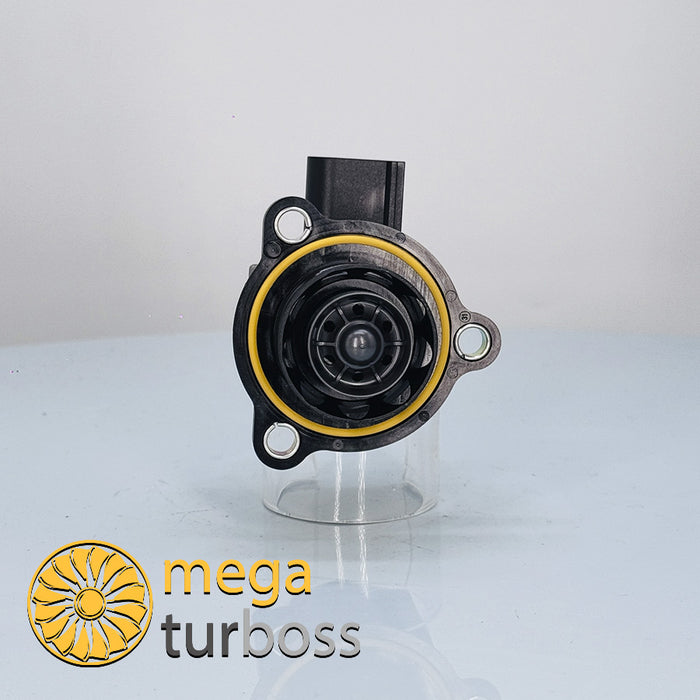 ACTUADOR ELECTRONICO K03/RHF5 06H145702L JH5 53039700291