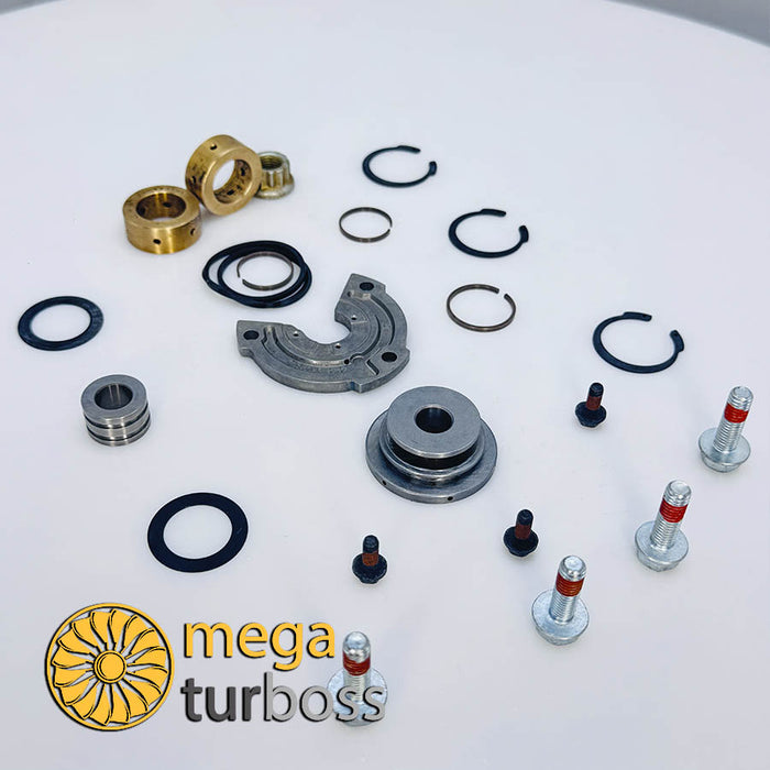 KIT DE SERVICIO TV7512