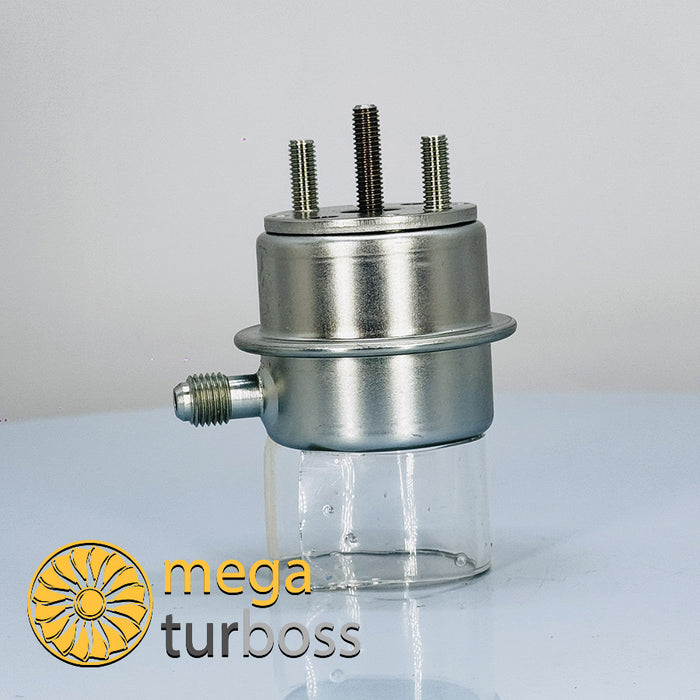 ACTUADOR GTA4088BS 2002-Camiones Caterpillar 752538-0005, 452603-0048