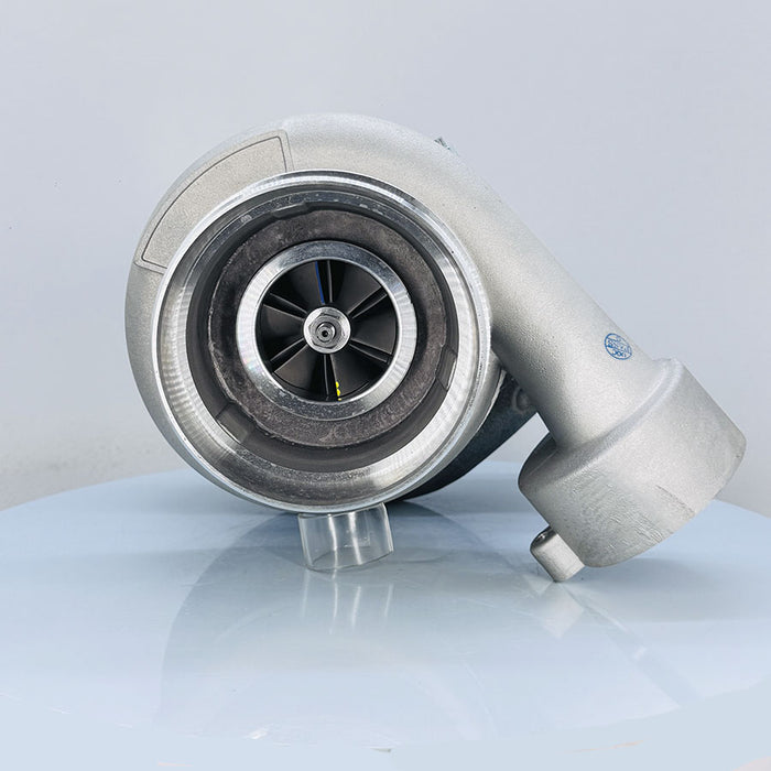 HLQ-466428-0001