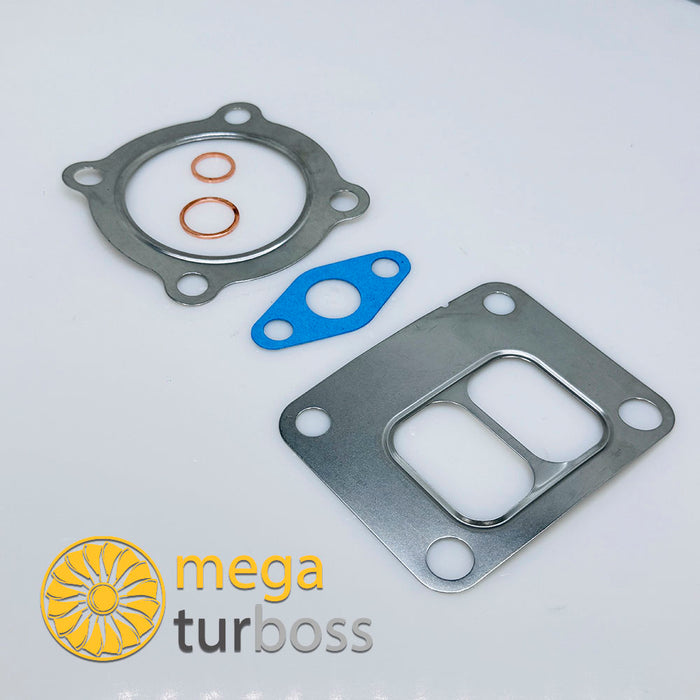 GASKET KIT K27 OM906