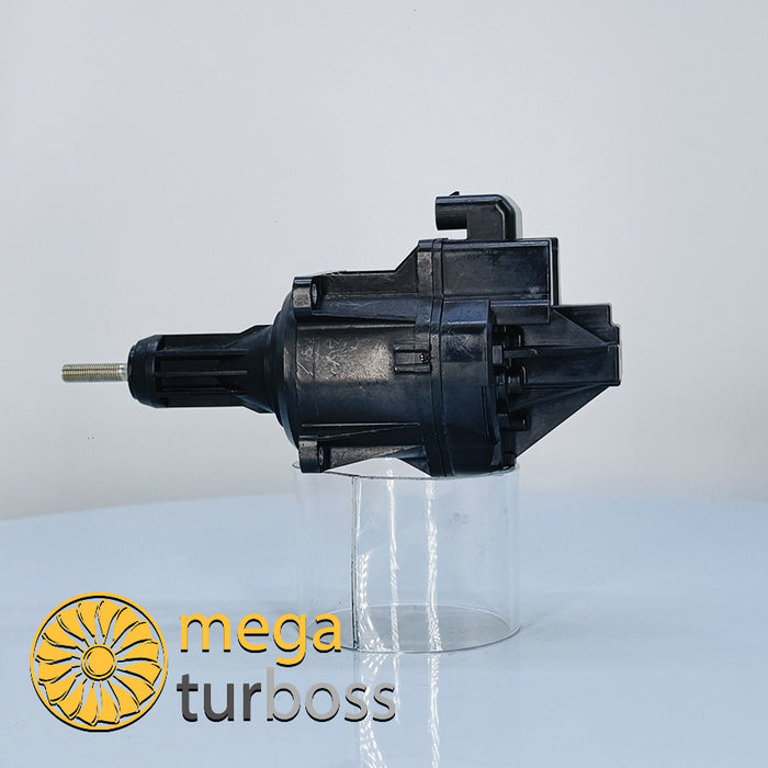 ACTUADOR ELECTRONICO B38 CONTINENTAL MINI COOPER 1.5 Lt. 11658600045 7636784