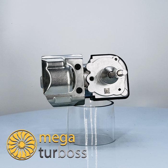 ACTUADOR ELECTRONICO RHF5 AUDI VW 06K145874N