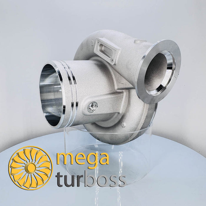 CARCAZA DE ADMISION HE500VG 3774613 4309077