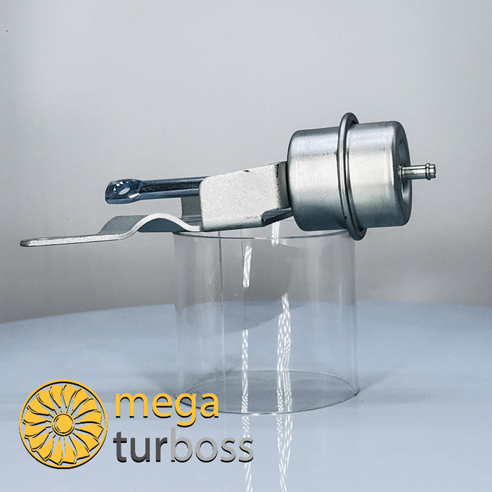 ACTUADOR GTA3782BD 2003 internacional, camión 751361-0001