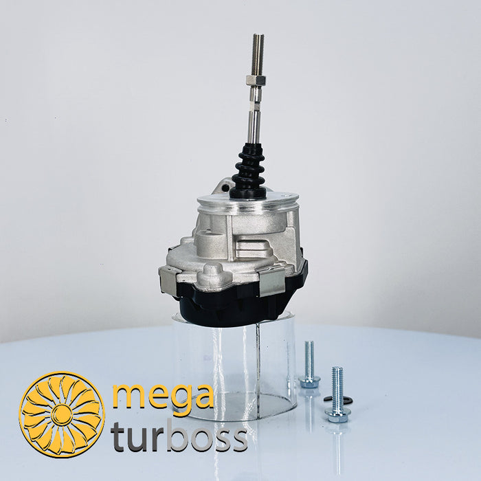 ACTUADOR ELECTRONICO MGT1752S VW/AUDI 2.0 LT 830232-0009