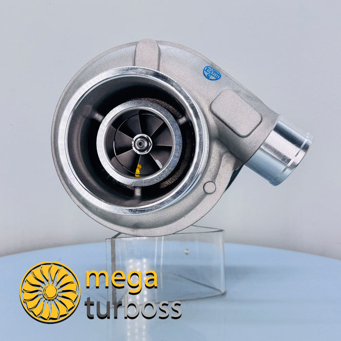 TURBO S2ESL105 Cargadora Caterpillar 938F 168362