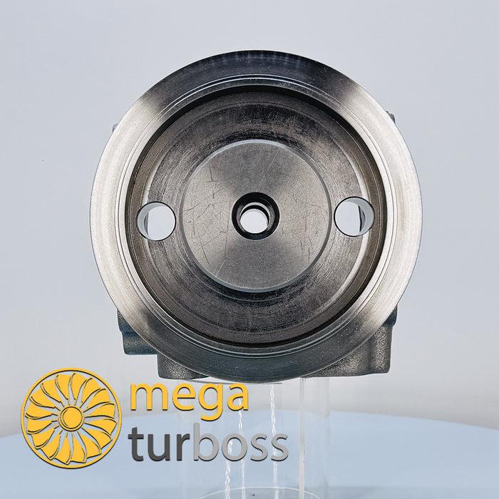 NUCLEO HE431V 2005-13 Autobus Cummins, camión 5350060