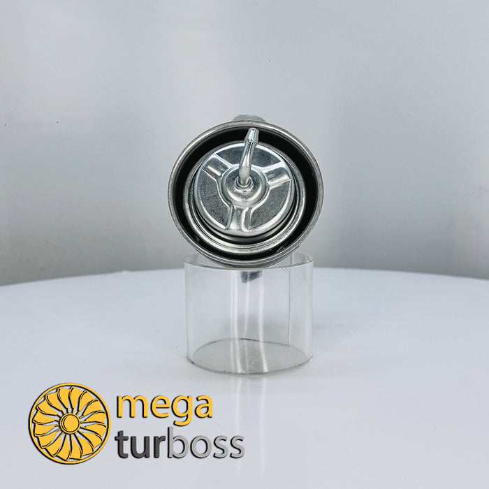 ACTUADOR B2XG 2003-12 camión internacional MaxxForce 13 12709880075, 12709700008