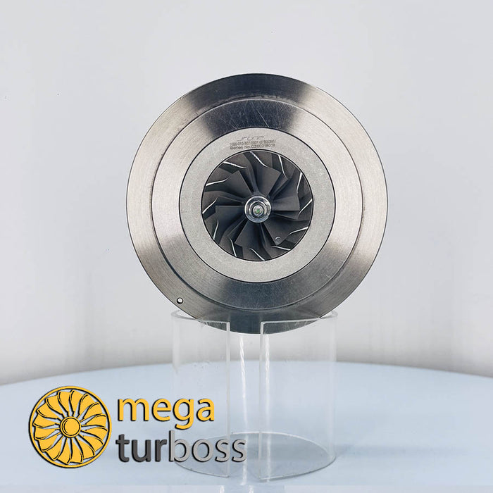 CARTUCHO GTB2056V FUSO CANTER MITSUBISHI 3.0 LT 789773-0018