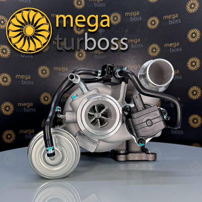 05-T8M04400L32 new