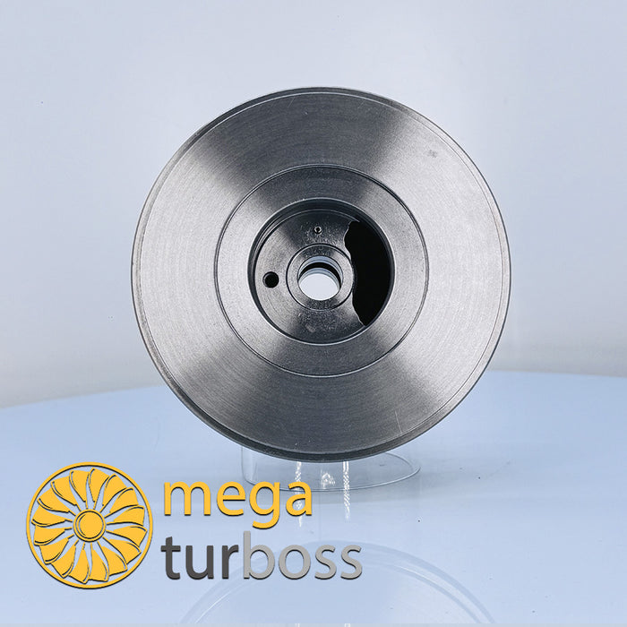 NUCLEO S200S001  Caterpillar Earth Moving 3126 167432