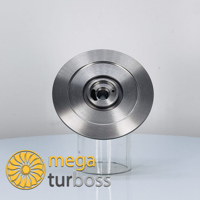 NUCLEO K03 2000-09 Audi Volkswagen 53039880052