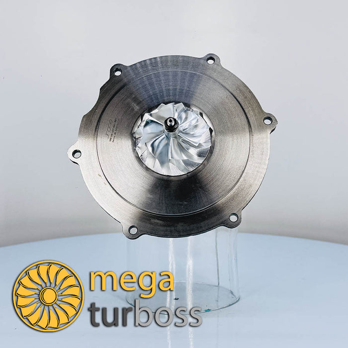 CARTUCHO RHF5 HONDA ACURA ACCORD VG15 18900-6B2-A01 2.0 LT