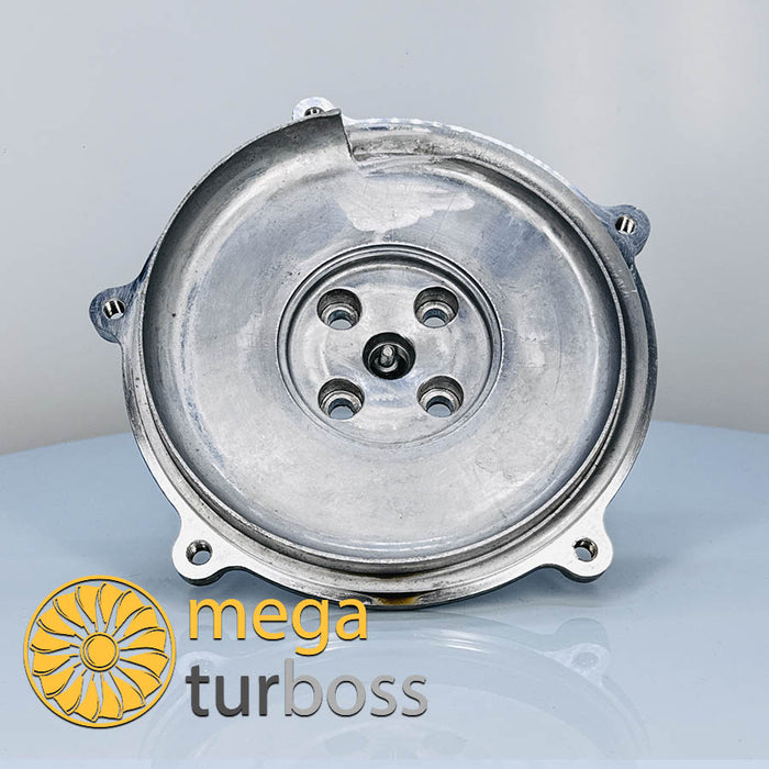 PLATO DE ACEITE GT3276RLVA 6.7 LT 795657-0000