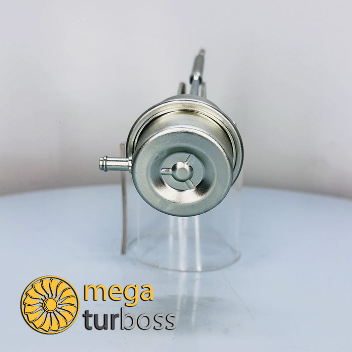 ACTUADOR HX35/HX35W/HX40/HX40W CUMMINS VARIOS