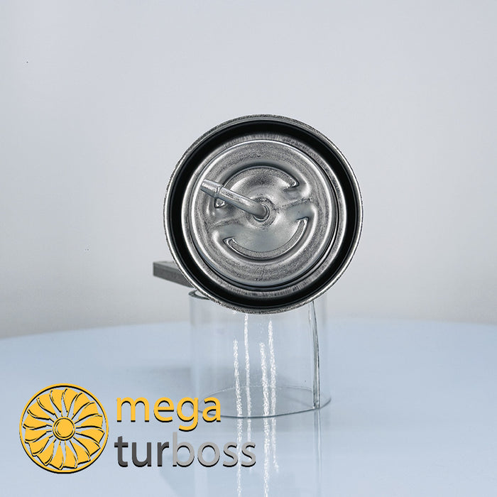 ACTUADOR GHG14 DETROIT DIESEL DDC15 530 HP FREIGHTLINER A4720901880