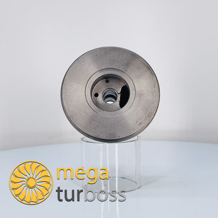 NUCLEO S1B 2002-09 John Deere 2800T 173622