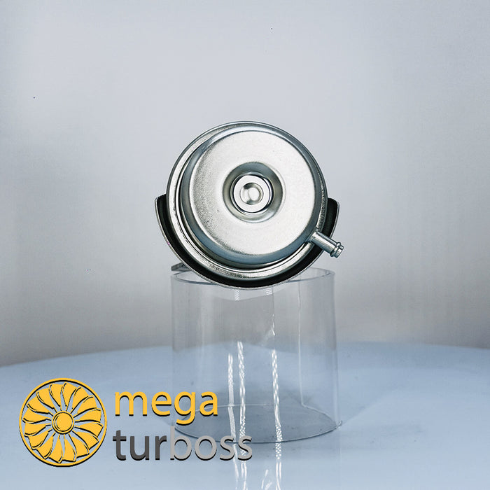 ACTUADOR S410G 1994-07 Camión Caterpillar 177148