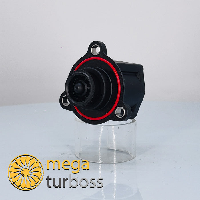 SOLENOIDE K03 2009-12 Mini Cooper S 53039880181