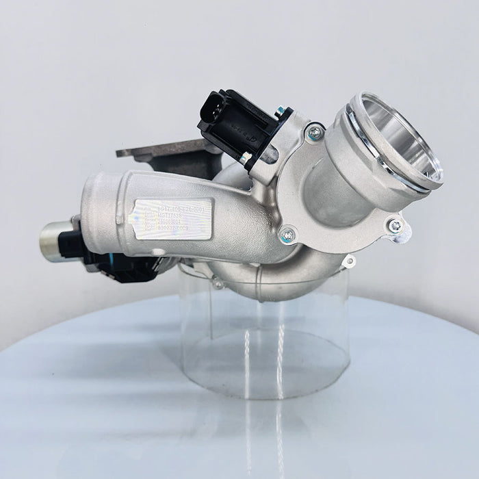 05-T8G17400E26