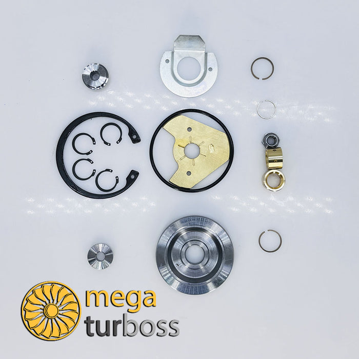 KIT DE SERVICIO HX50