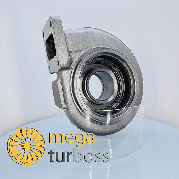 CARCAZA DE ESCAPE HE500VG 3774613 4309077