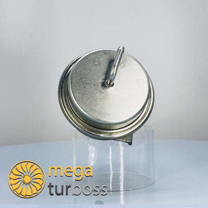 ACTUADOR TD04HL 2005-12 Acura RDX 49389-01020