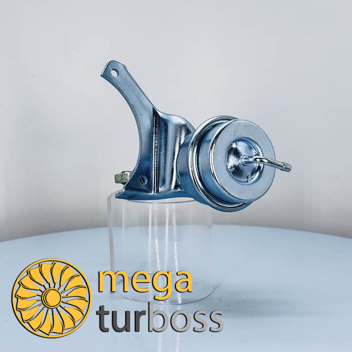 ACTUADOR K0C Polaris RZR XP 925CC 3023297 1205689 2016-2021