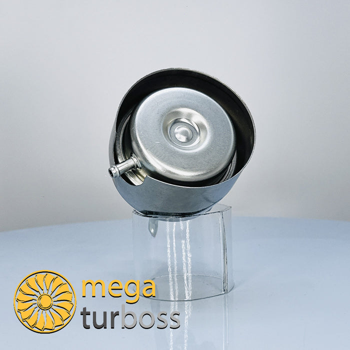 ACTUADOR B2G 2006-01 Caterpillar AP 1055 C 175276