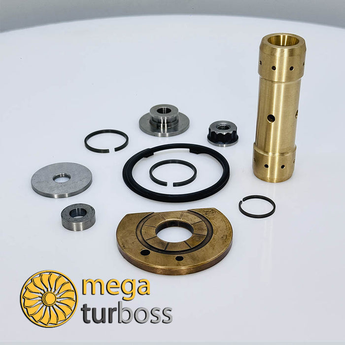 KIT DE SERVICIO KTR90