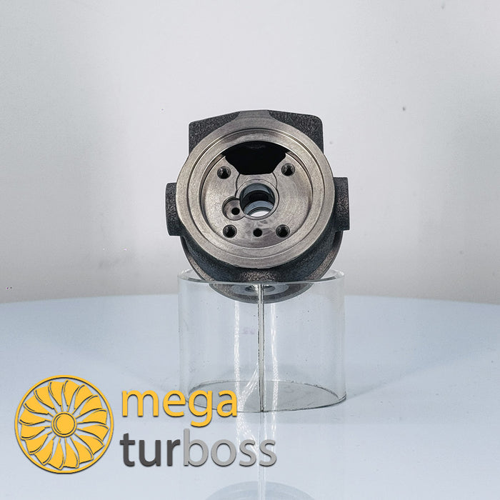 NUCLEO GT1749S 2003- Camión Hyundai 715924-0004