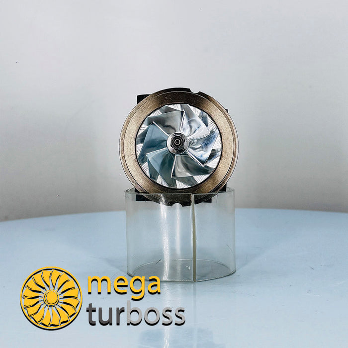WCT-C601FC0023