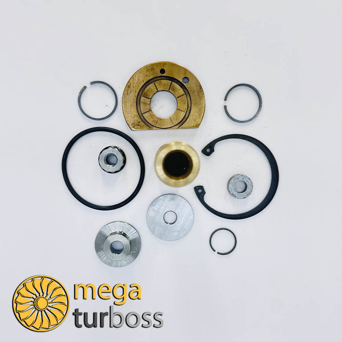 KIT DE SERVICIO KTR90