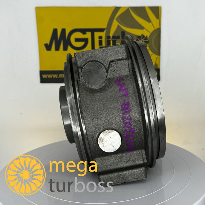 NUCLEO HE531VE 2006-10 DAF Paccar, varios MX13 EPA10 2842125