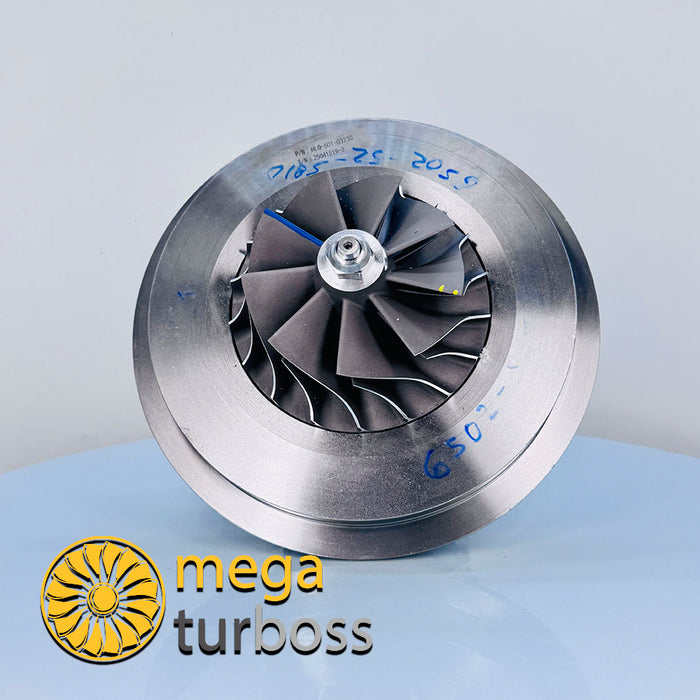 HLQ-601-0323G