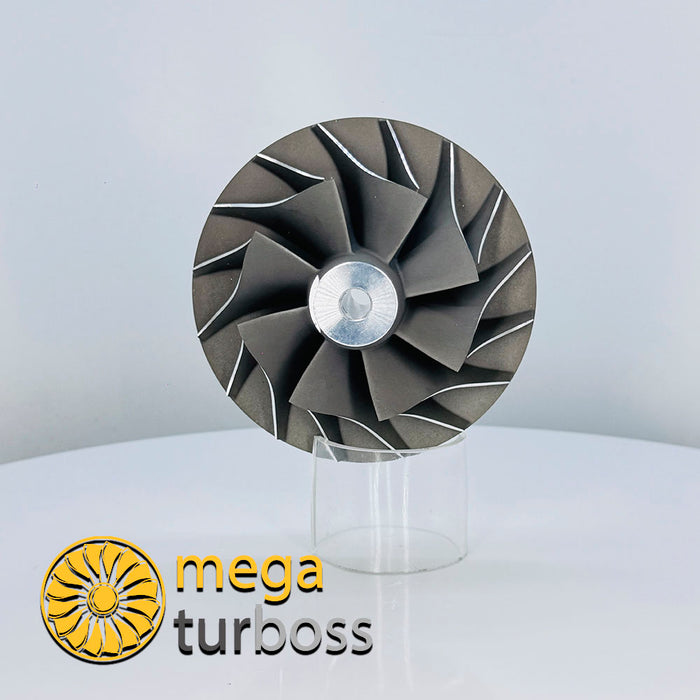 JR1200-016-659