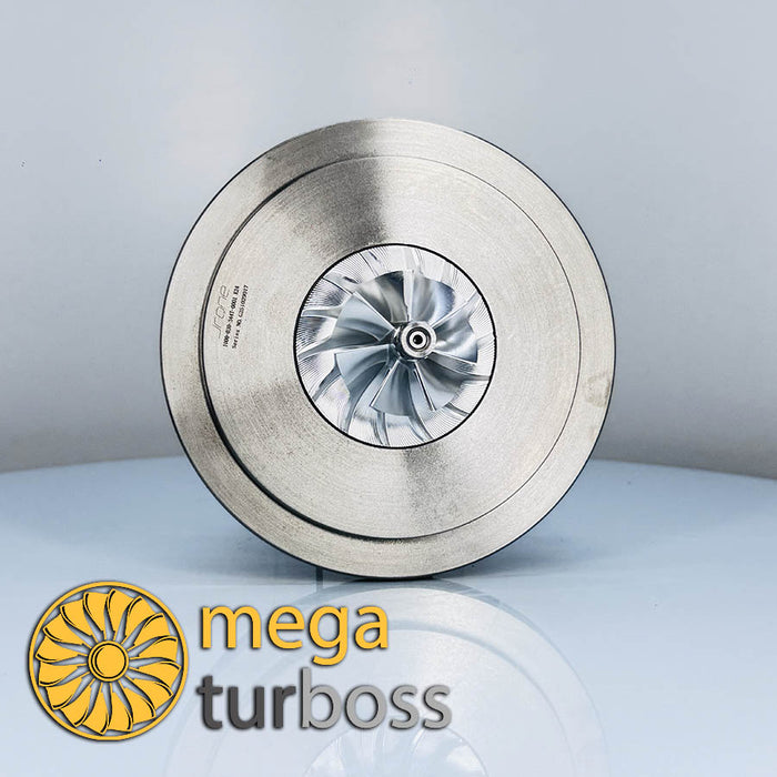 CARTUCHO K24 2009- Mercedes Benz Camión OM924LA 53249887118