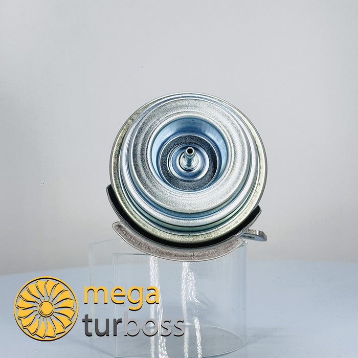 ACTUADOR GT1749V (S2) 2000-03 Audi, Volkswagen GOLF 716860-0004