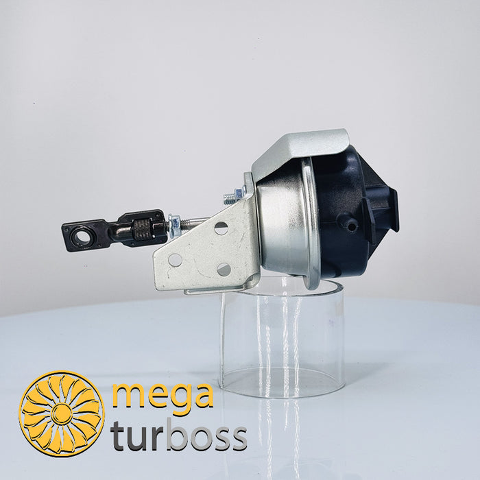 ACTUADOR ELECTRONICO BM70B AUDI VW 2.0 LT 030TC11002000